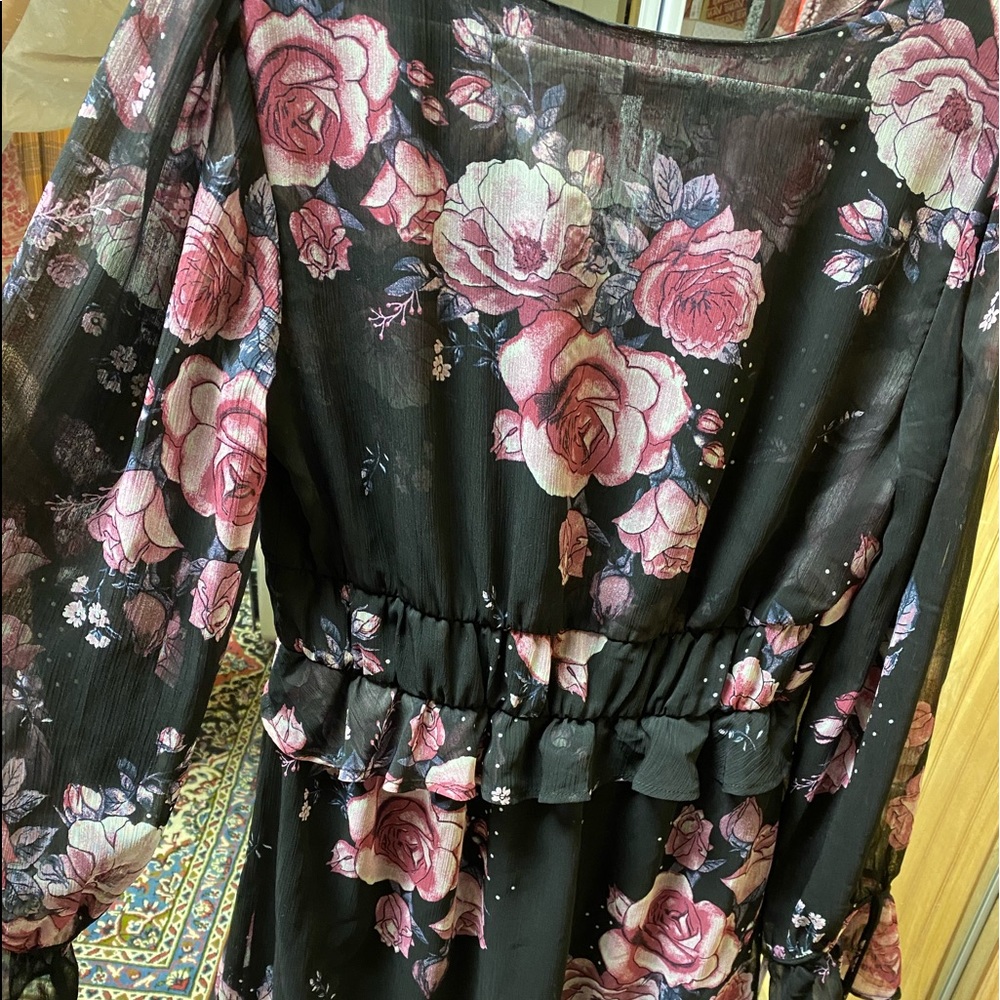 Dress Bundle - Picture 3 of 6